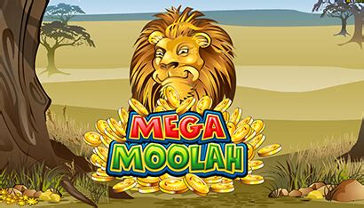 $5 deposit casino mega moolah|Best NZ$5 Minimum Deposit Casino ️ Top 5 Dollar Casinos.